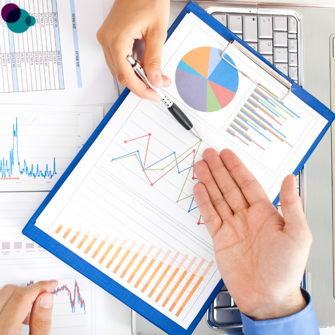 imagem do curso de Análise de Viabilidade Econômica e Financeira de Projetos